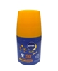 nivea, nivea sun, nivea kids, nivea cocuk, gunes kremi, gunes yagi, gunes spreyi, bronzlasma, koruma