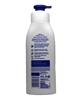 Picture of Nivea Pump Lotion 400 ml Reparative & Care 