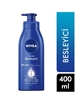 Picture of Nivea Body Milk 400ml