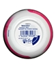 Picture of Nivea Face Cream 100 ml Skin Tone Equalizer & Moisturizer