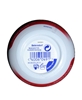 Picture of Nivea Anti-Aging Face Cream 100 ml