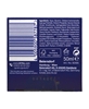 Picture of Nivea Urban Skin Detox Beauty Sleep Mask 50 ml