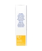 Picture of Nivea Sun Soothing Face Cream 50ml Sensitive 50+ SPF