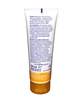 Picture of Nivea Sun Soothing Face Cream 50ml Sensitive 50+ SPF