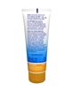 Picture of Nivea Sun Anti Glare Face Cream 50ml 50+ SPF