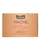 Picture of Ofçay Hazine 15x30 gr