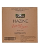 Picture of Ofçay Hazine 15x30 gr