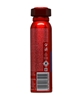 Picture of Old Spice Deo Spray 150 Ml - Ultra Defense