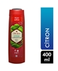 Picture of Old Spice Shower Gel 400 ml Citron