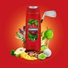 Picture of Old Spice Shower Gel 400 ml Citron