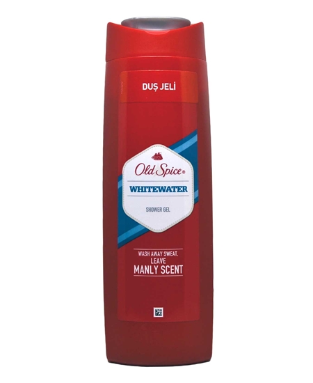 old spice, duş jeli, old spice whitewater, whitewater duş jeli, duşi jeli satın al, duş jeli fiyatları, old spice satın al, toptan old spice