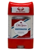 old spice, doedorant, gel, jel, deodorant çeşitleri, deodorant fiyatları, toptan deodorant