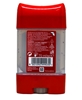 Picture of Old Spice Gel Deodorant 70 ml Whitewater