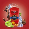 Picture of Old Spice Stick Deodorant 50 ml Captain