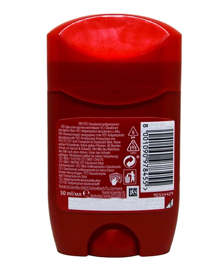 Picture of Old Spice Stick Deodorant 50 ml Whitewater