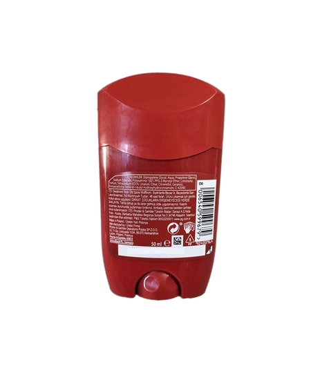 Picture of Old Spice Stick Deodorant 50 ml Wolfthorn