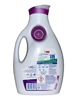 Picture of Omo Liquid Laundry Detergent 1950 ml Color