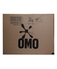 Picture of Omo Liquid Laundry Detergent 1950 ml Color