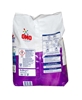 Picture of Omo Matik Act Fresh For Color Laundry 4 x 5.5 kg