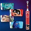 Picture of Oral B Şarjlı Diş Fırçası Pixar Çocuk 3+ Yaş