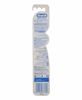 Picture of Oral B Diş Fırçası Proexpert CrossAction Allinone Soft 35