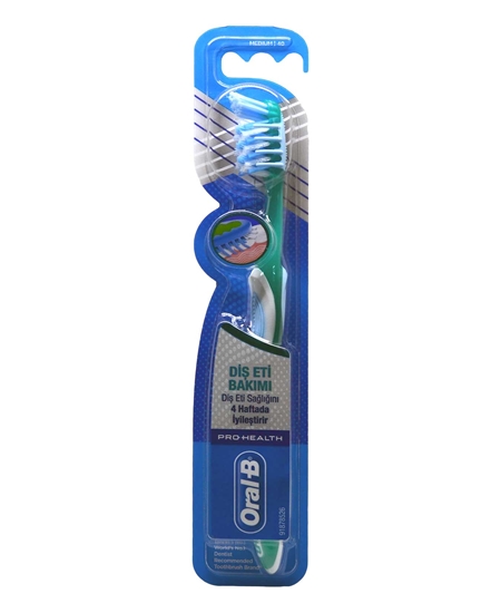 oral b, oralb, oral-b, diş fırçası, oral b pro health, oral b diş fırçası fiyatları, oral b diş fırçası satın al, toptan diş fırçası satın al, diş fırçası fiyatları