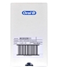 oral b, oralb, oral-b, şarjlı diş fırçası, şarj edilebilir diş fırçası, elektrikli diş fırçası, pilli diş fırçası, otomatik diş fırçası, oral b pilli diş fırçası başlığı, oral b şarjlı diş fırçası başlığı