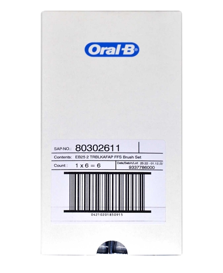 oral b, oralb, oral-b, şarjlı diş fırçası, şarj edilebilir diş fırçası, elektrikli diş fırçası, pilli diş fırçası, otomatik diş fırçası, oral b pilli diş fırçası başlığı, oral b şarjlı diş fırçası başlığı