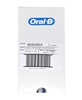 oral b, oralb, oral-b, şarjlı diş fırçası, şarj edilebilir diş fırçası, elektrikli diş fırçası, pilli diş fırçası, otomatik diş fırçası, oral b pilli diş fırçası başlığı, oral b şarjlı diş fırçası başlığı