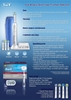 Picture of Oral-B Professional Care 500 Rechargeable Toothbrush