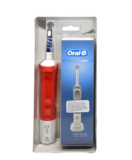 Oral B,Oral B Şarjlı Diş Fırçası Vitality 100 Çocuk Cars,çocuk fırçaları,çocuk fırçası,çocuk diş macunları,çocuklar için diş fırçası,toptan satın al,toptan tr,toptan mağazacılık