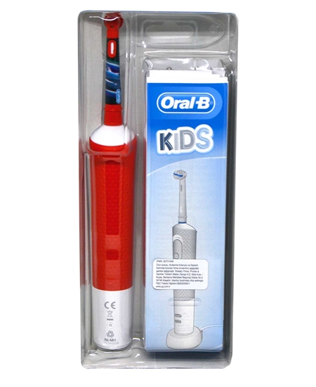 oral b, oralb, oral-b, çocuklar için şarjlı diş fırçası, çocuklar için şarj edilebilir diş fırçası, çocuklar için elektrikli diş fırçası, çocuklar için pilli diş fırçası, çocuklar için pilli diş fırçası, çocuklar için diş fırçası, otomatik diş fırçası, oral b çocuk diş fırçası satın al, oral b çocuk diş fırçası fiyat