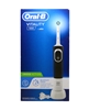 Picture of Oral-B Şarjlı Diş Fırçası D100 Black Cross Action