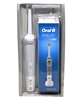 oral b, oralb, oral-b, şarjlı diş fırçası, şarj edilebilir diş fırçası, elektrikli diş fırçası, pilli diş fırçası, otomatik diş fırçası, oral b vitality 100 satın al, oral b sensi ultrathin fiyat