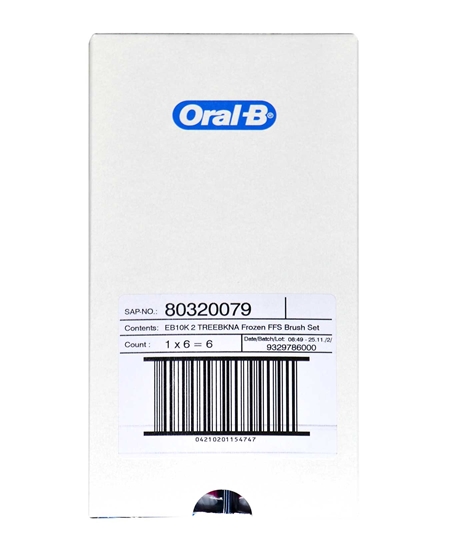 oral b, oralb, oral-b, çocuklar için şarjlı diş fırçası, çocuklar için şarj edilebilir diş fırçası, çocuklar için elektrikli diş fırçası, çocuklar için pilli diş fırçası, çocuklar için pilli diş fırçası, çocuklar için diş fırçası, otomatik diş fırçası, oral b çocuk diş fırçası satın al, oral b çocuk diş fırçası fiyat