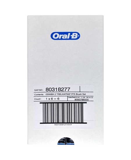 oral b, oralb, oral-b, şarjlı diş fırçası, şarj edilebilir diş fırçası, elektrikli diş fırçası, pilli diş fırçası, otomatik diş fırçası, oral b pilli diş fırçası başlığı, oral b şarjlı diş fırçası başlığı