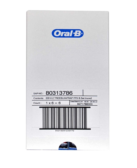 oral b, oralb, oral-b, çocuklar için şarjlı diş fırçası, çocuklar için şarj edilebilir diş fırçası, çocuklar için elektrikli diş fırçası, çocuklar için pilli diş fırçası, çocuklar için pilli diş fırçası, çocuklar için diş fırçası, otomatik diş fırçası, oral b çocuk diş fırçası satın al, oral b çocuk diş fırçası fiyat