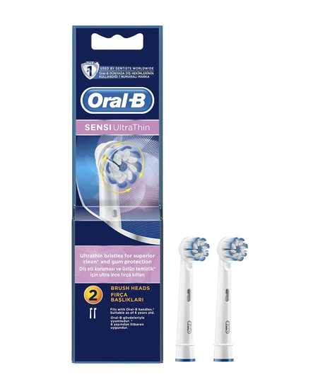 oral b, oralb, oral-b, şarjlı diş fırçası, şarj edilebilir diş fırçası, elektrikli diş fırçası, pilli diş fırçası, otomatik diş fırçası, oral b pilli diş fırçası başlığı, oral b şarjlı diş fırçası başlığı