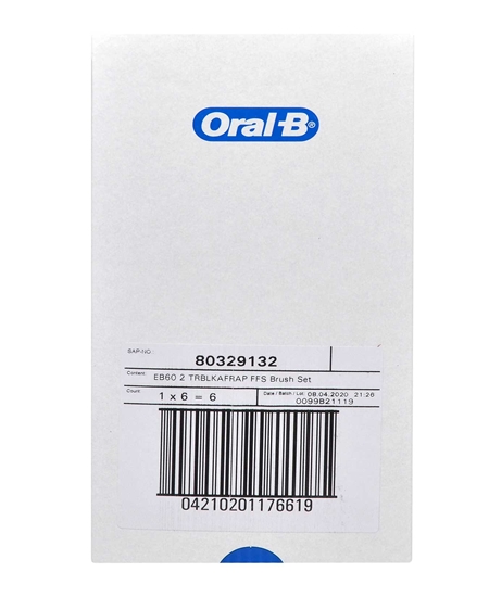 oral b, oralb, oral-b, şarjlı diş fırçası, şarj edilebilir diş fırçası, elektrikli diş fırçası, pilli diş fırçası, otomatik diş fırçası, oral b pilli diş fırçası başlığı, oral b şarjlı diş fırçası başlığı