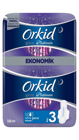 orkid, orkid gece, gece pedi, orkid ped, kadın pedi, hijyenik ped, ince ped, gece kadın pedi, günlük ped, orkid kadın pedi satın al, orkid ped fiyatları, orkid toptan, toptan orkid fiyatı, toptan orkid satın al