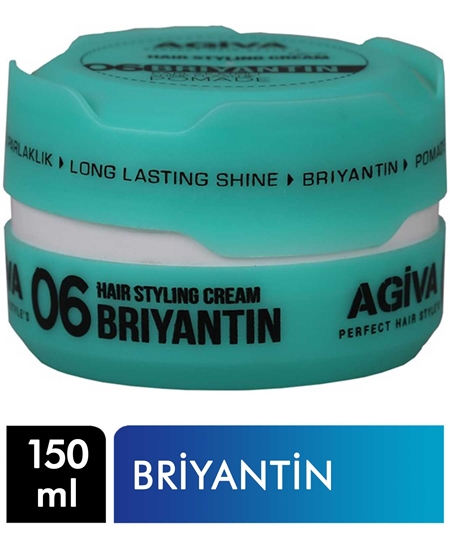 Picture of AGİVA BRİYANTİN 150ML