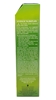 Picture of P-Palette Açık Papatya 10-0 Tüp Krem Saç Boyası 50 ml