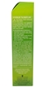 Picture of P-Palette Altın Çikolata 7-65 Tüp Krem Saç Boyası 50 ml