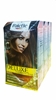 Picture of P-Palette Deluxe Dore Kumral 8-554 Tüp Krem Saç Boyası 50 ml