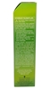 Picture of P-Palette Gece Kızılı 5-89 Tüp Krem Saç Boyası 50 ml