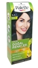 Picture of P-Palette Gece Mavisi 1-1 Tüp Krem Saç Boyası 50 ml