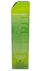 Picture of P-Palette Kızıl Çikolata 3-68 Tüp Krem Saç Boyası 50 ml