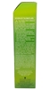 Picture of P-Palette Koyu Kakao 3-0 Tüp Krem Saç Boyası 50 ml