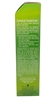 Picture of P-Palette Nar Kızılı 6-88 Tüp Krem Saç Boyası 50 ml