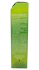 Picture of P-Palette Tarçın Bakır 8-77 Tüp Krem Saç Boyası 50 ml